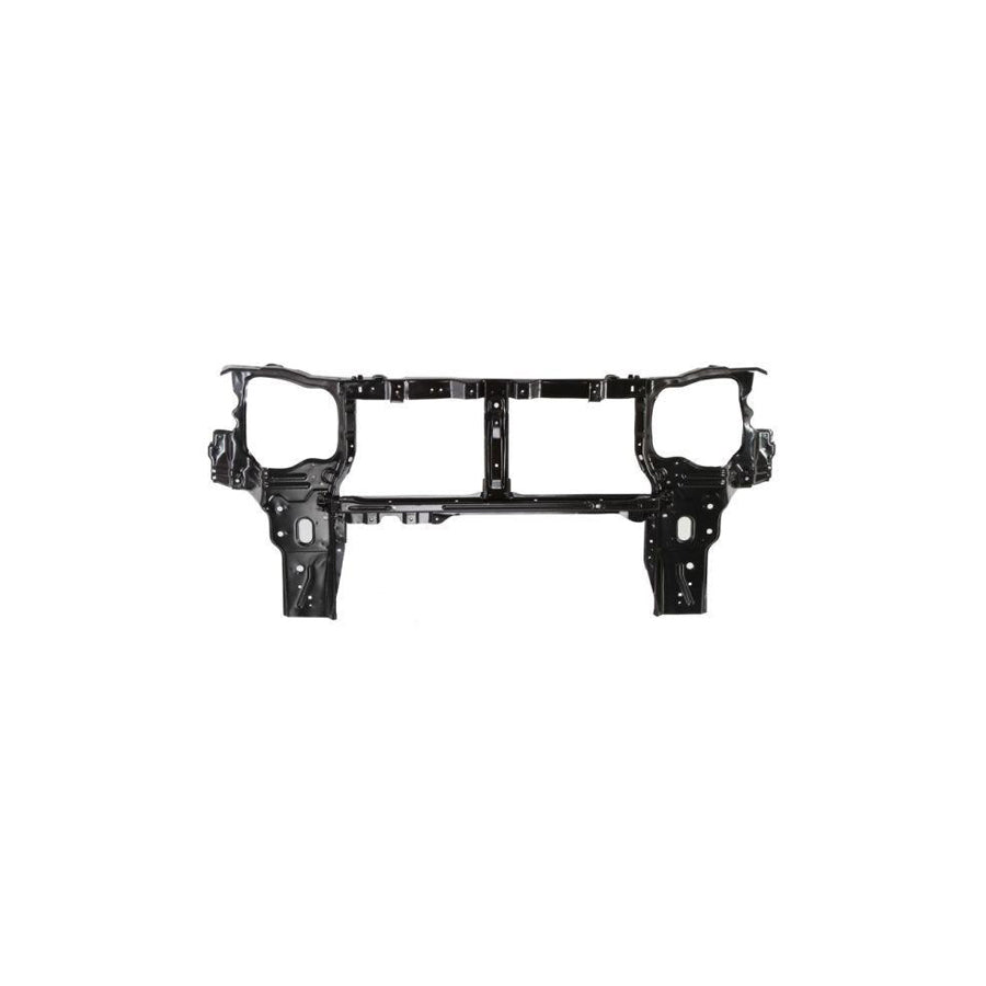 Blic 6502-08-3126200P Front Cowling For Hyundai Amica / Atoz (Mx)