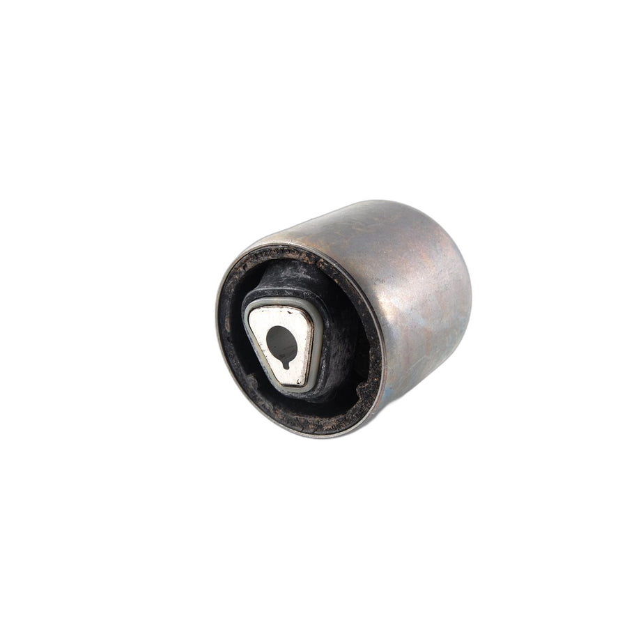 Genuine BMW 31126763719 E90 E87 E93 Hydrobearing (Inc. X1 20d, 120d & X1 20d ed) | ML Performance US Car Parts