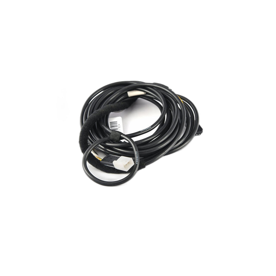 Genuine BMW 61128373780 E38 Hands Free Telephone Microphone Wiring (Inc. 740iLP, 735iL & 735i) | ML Performance US Car Parts