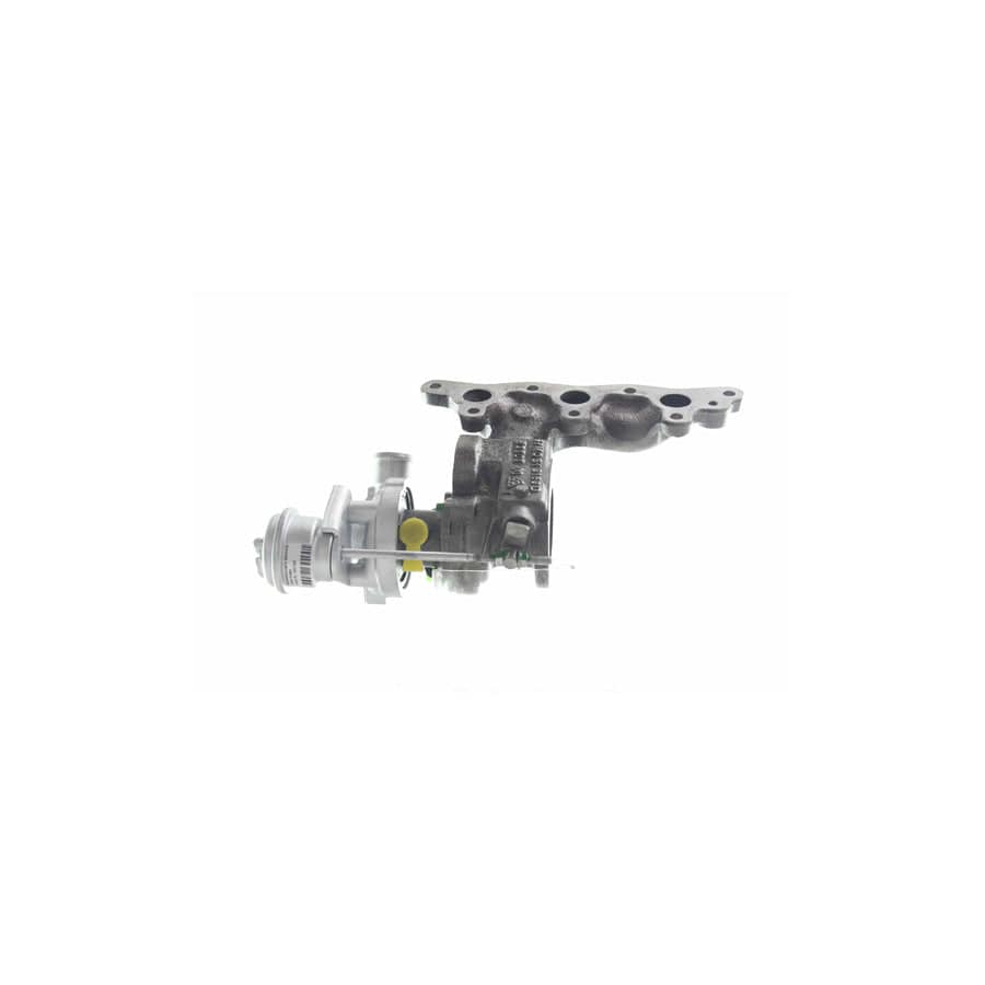 Alanko 11900165 Turbocharger