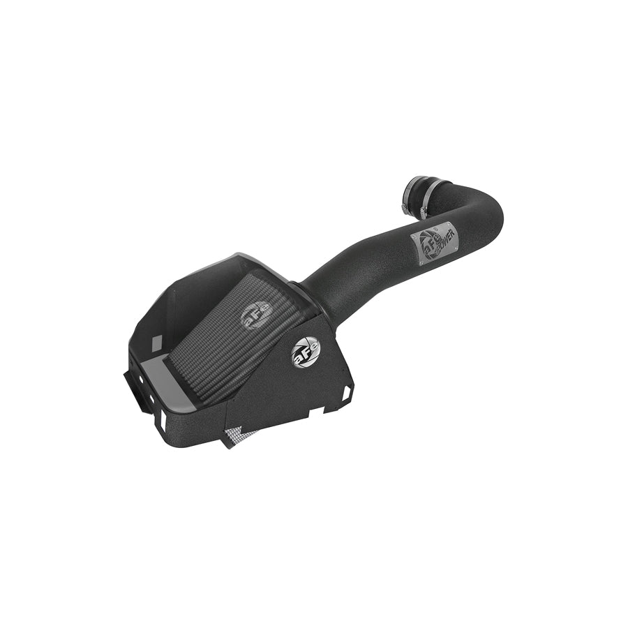 aFe 51-12942-B Open Element Intake Ford Super Duty 17-19 V8-6.2L | ML Performance US Car Parts