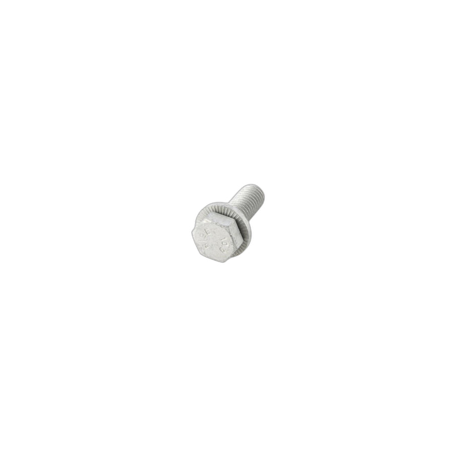 Genuine BMW Mini 31517547749 Hex Nut With Ribs M10X30-ZNS3 (Inc. Cooper S ALL4) | ML Performance US Car Parts