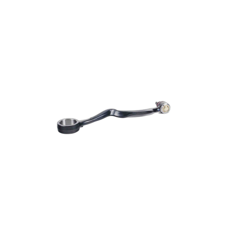 Genuine BMW 31121141098 E34 Rod Without Rubber Mounting Right (Inc. 524td, 530i & 540i) | ML Performance US Car Parts