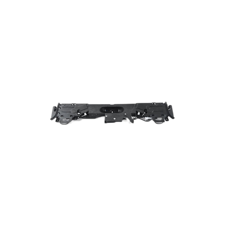 Genuine BMW 51247354924 E89 Trunk Lid Lock (Inc. Z4 18i, Z4 20i & Z4 35i)