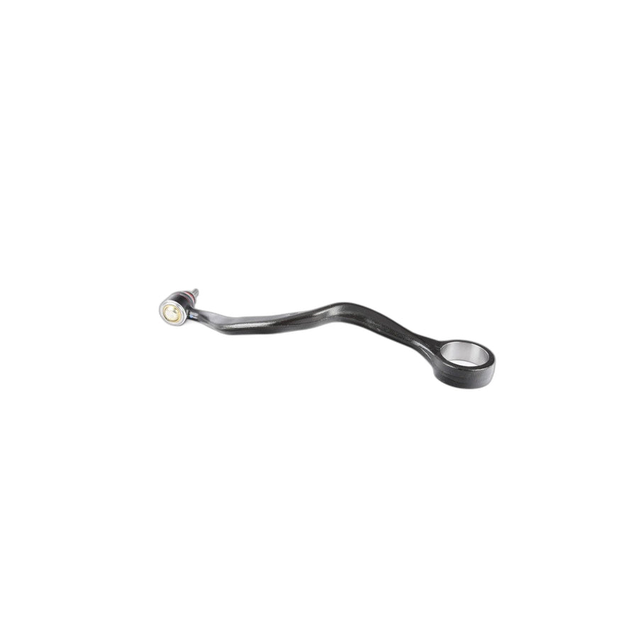Genuine BMW 31121139999 E32 E31 Rod Without Rubber Mounting Left (Inc. 735i, 840i & 730iL) | ML Performance US Car Parts
