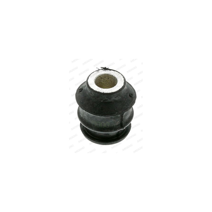 Moog AuSb15103 Control Arm / Trailing Arm Bush
