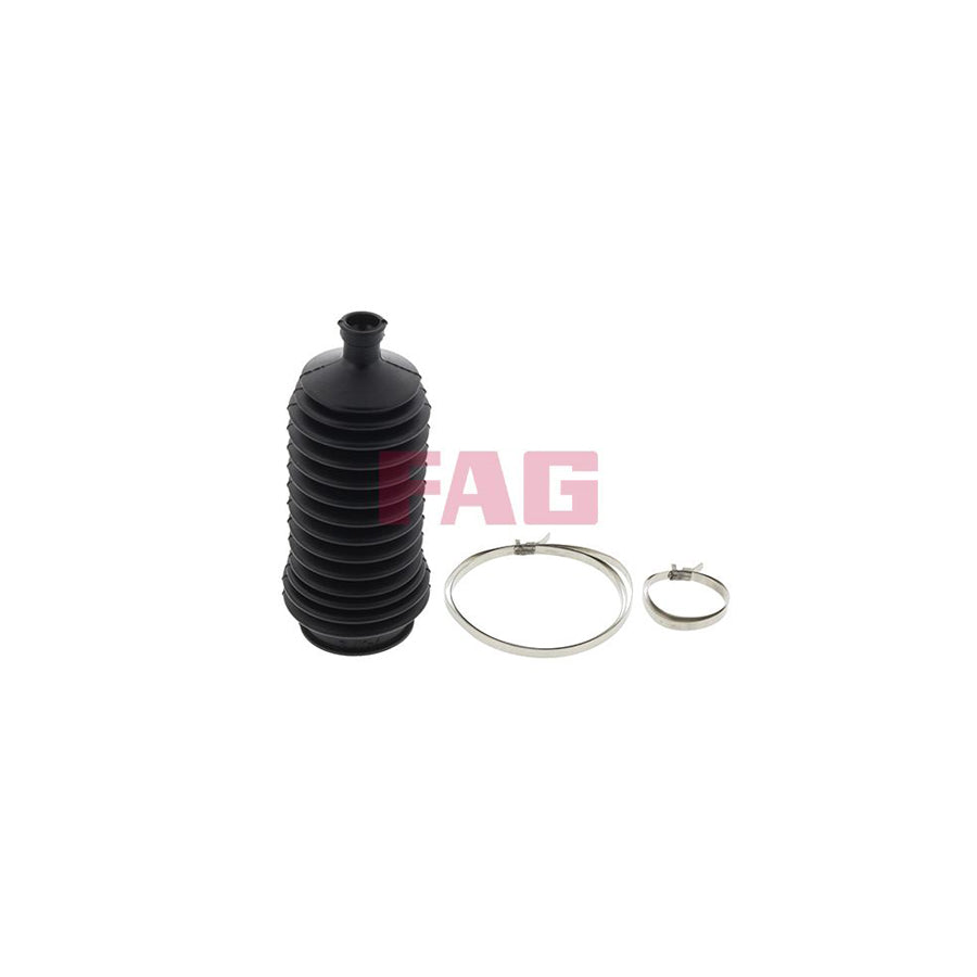 FAG 841 0050 30 Bellow Set, Steering