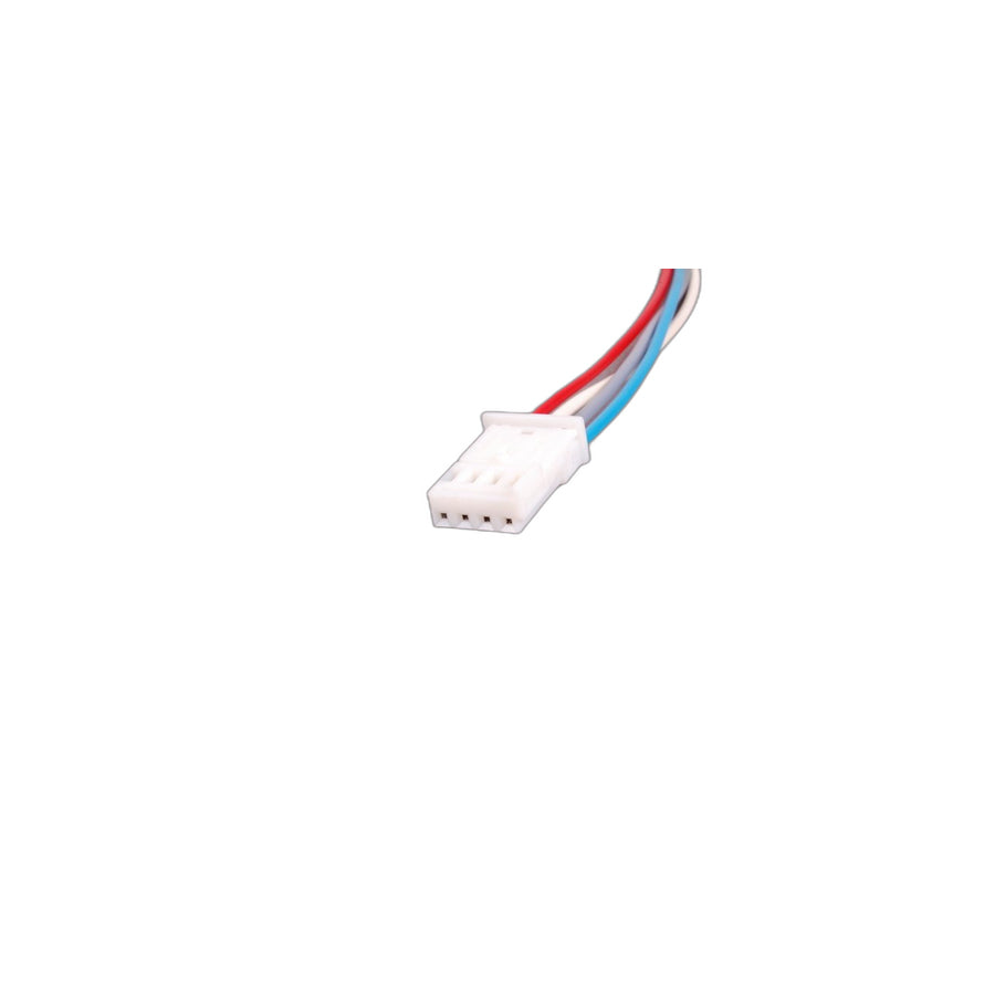 Genuine BMW 61318373748 E39 E38 Adapter Wire F Airbag Module (Inc. 520i, 525td & 750iLS) | ML Performance US Car Parts