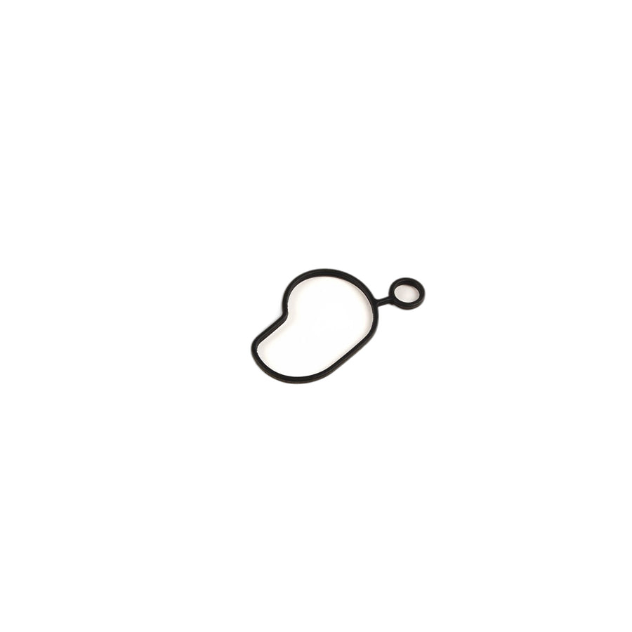 Genuine BMW 11421738409 E36 E34 Profile-Gasket (Inc. 325i, 525ix & 320i) | ML Performance US Car Parts