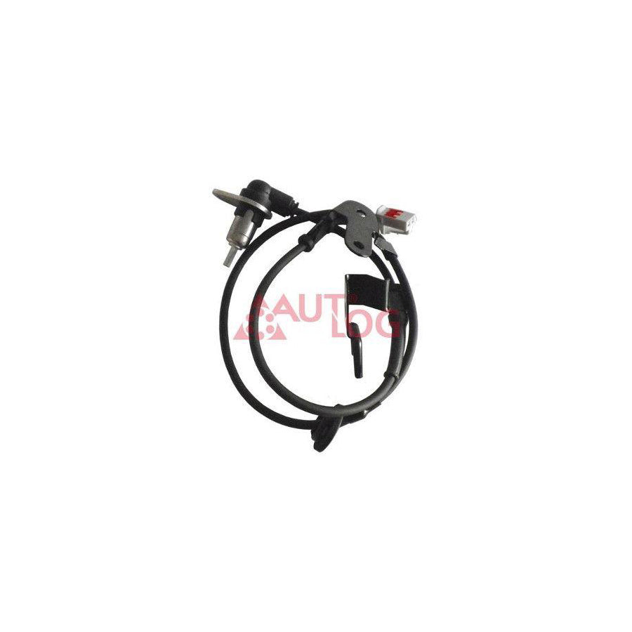 Autlog As5007 Abs Sensor for Mazda 323