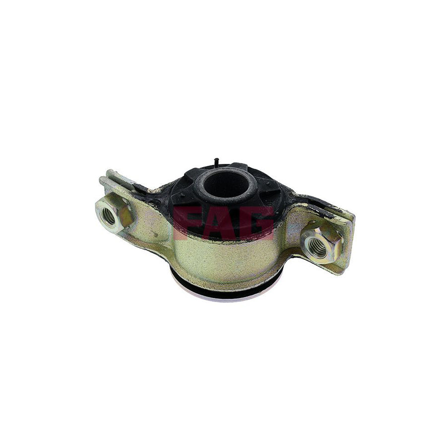Fag 829 0137 10 Control Arm / Trailing Arm Bush | ML Performance UK Car Parts