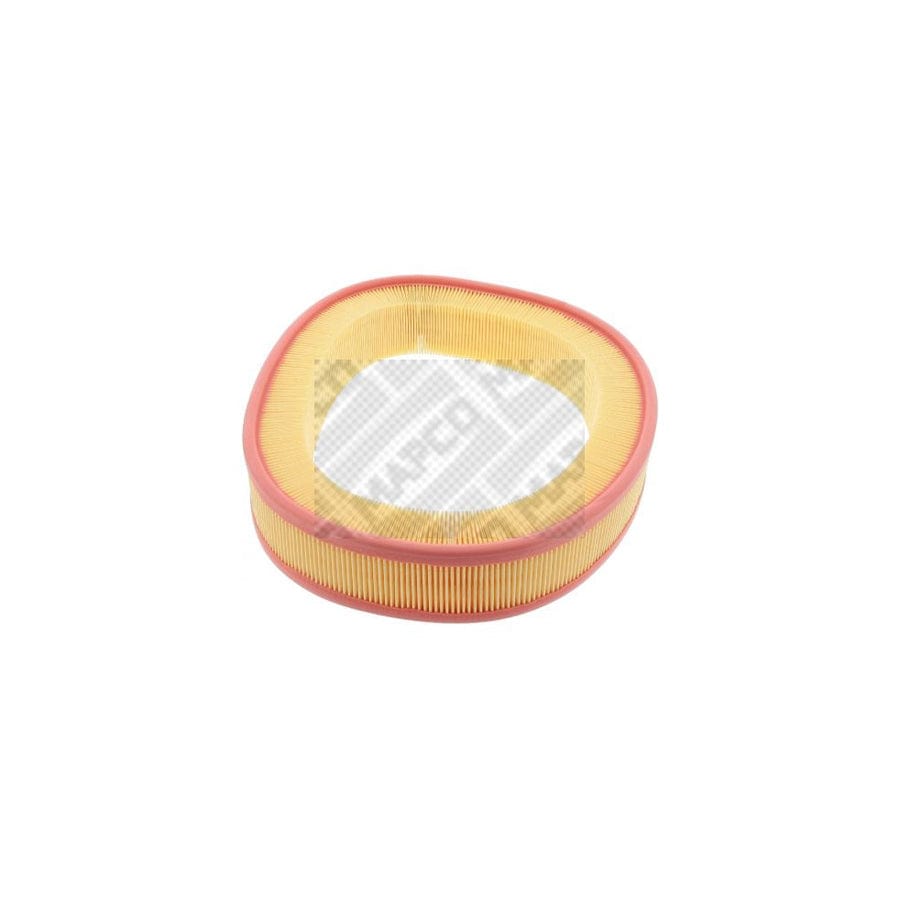 Mapco 60403 Air Filter