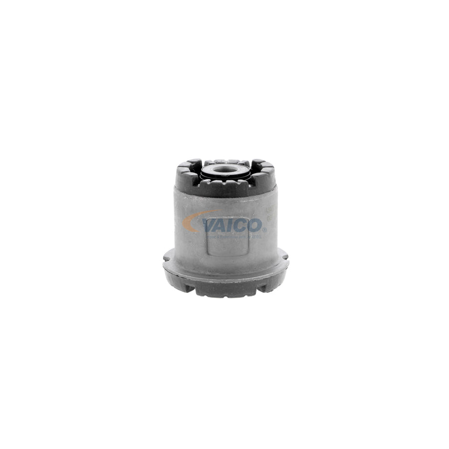 Vaico V22-0636 Axle Bush For Citroën Xsara Picasso (N68) | ML Performance US Car Parts