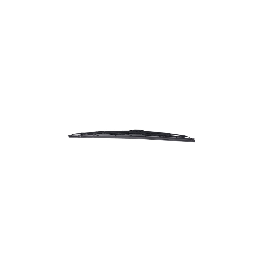 Ridex 298W0206 Wiper Blade