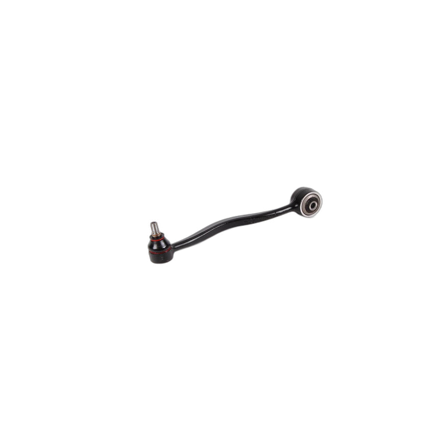 Genuine BMW 31121139991 E24 E34 E28 Wishbone, Left, Steel (Inc. 525i, 535i & M6) | ML Performance US Car Parts