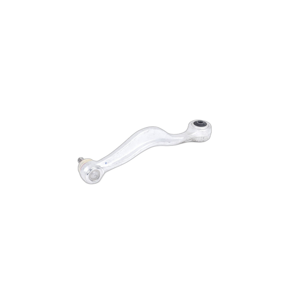 Genuine BMW 31121139988 E34 E32 Wishbone, Right, Aluminum (Inc. 735i, M5 & 535i) | ML Performance US Car Parts