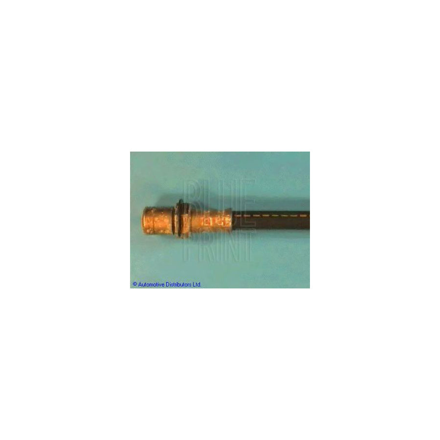 Blue Print Adt35371 Brake Hose