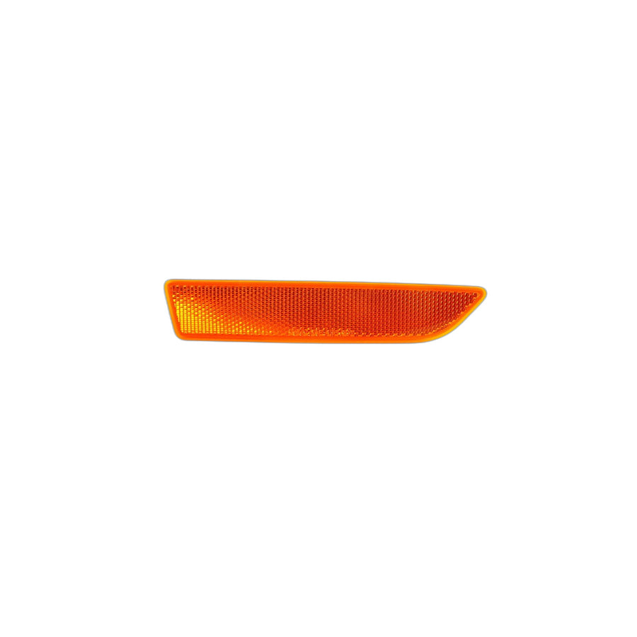 Genuine BMW 63147162220 E83 Side Marker Reflector Right (Inc. X3 3.0i & X3 3.0si) | ML Performance UK Car Parts