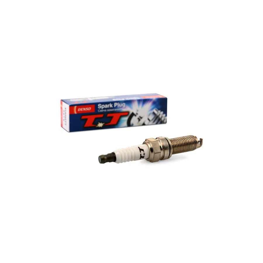 DENSO XUH22TT Spark Plug Nickel