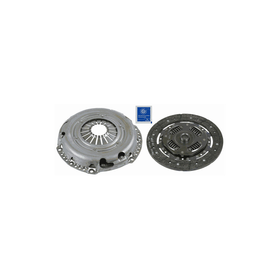 Sachs 3000 951 023 Clutch Kit