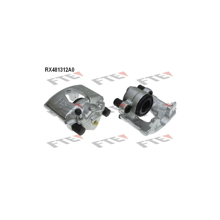 FTE Rx481312A0 Brake Caliper