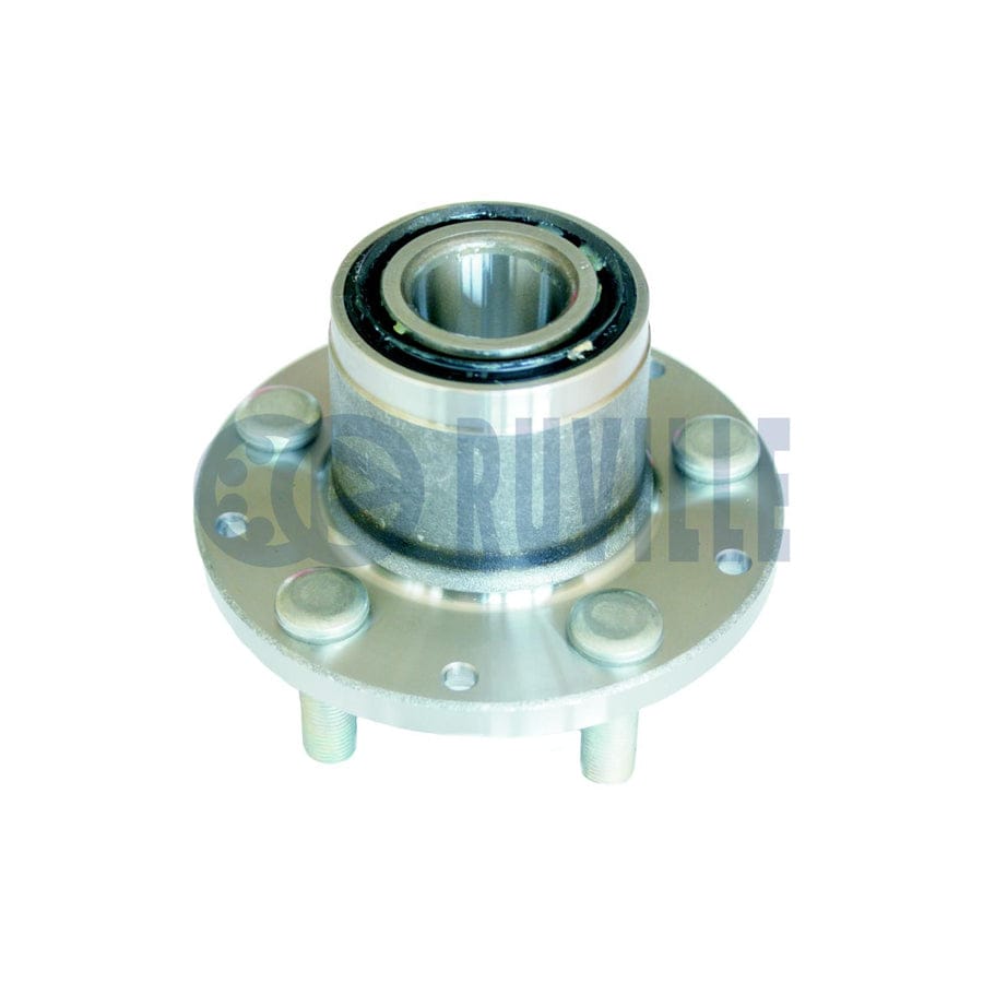 Ruville 985174 Axle Bush