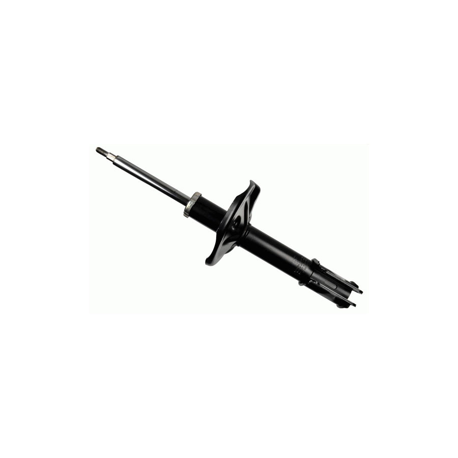 Sachs 313 799 Shock Absorber For Mitsubishi Shogun Pinin (V60)