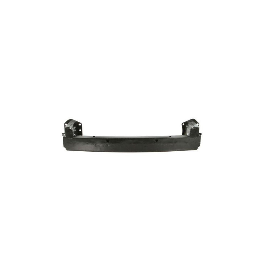 Blic 5502-00-3212941P Bumper Reinforcement