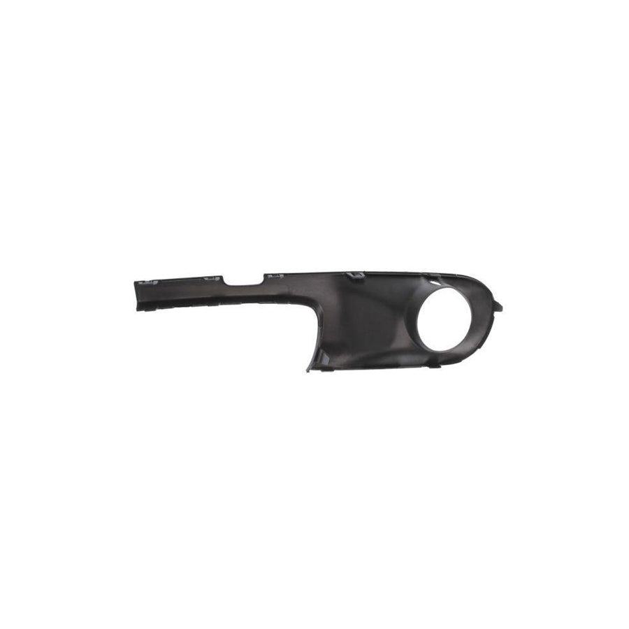 Blic 6502-07-4001918Ps Bumper Grill