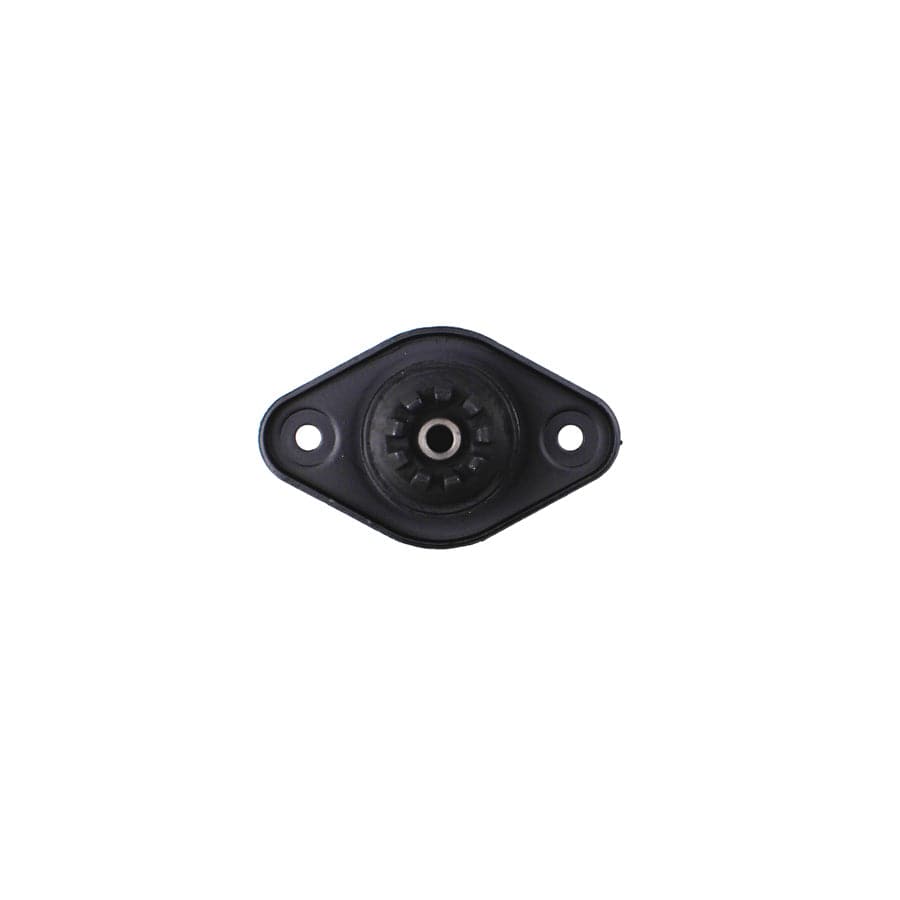 Bilstein 12-306145 HYUNDAI Accent B1 Rear Top Strut Mount 3 | ML Performance US Car Parts