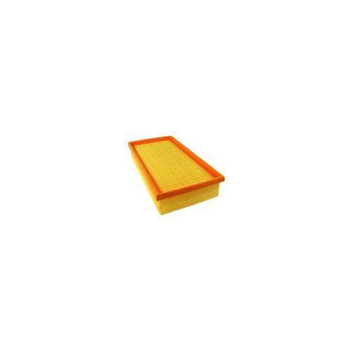 Alco Filter MD-9068 Air Filter
