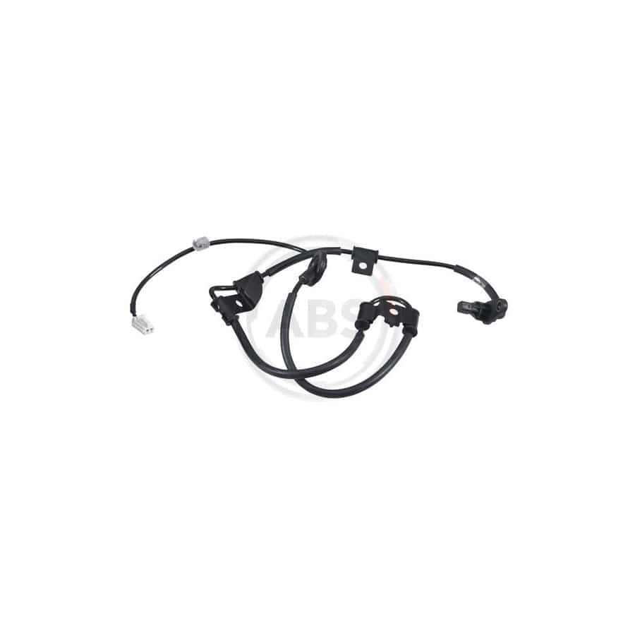 A.B.S. 30797 ABS Sensor