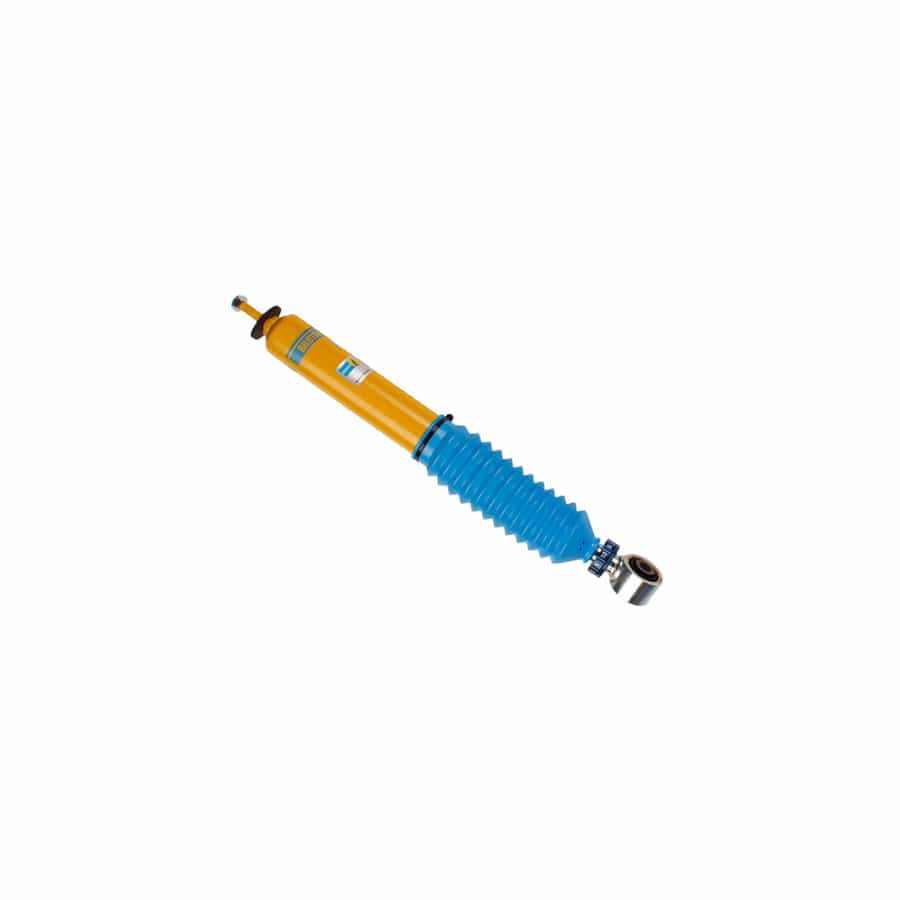 Bilstein 48-139137 VW EOS (1F7, 1F8) B16 PSS10 Coilover 4 | ML Performance US Car Parts