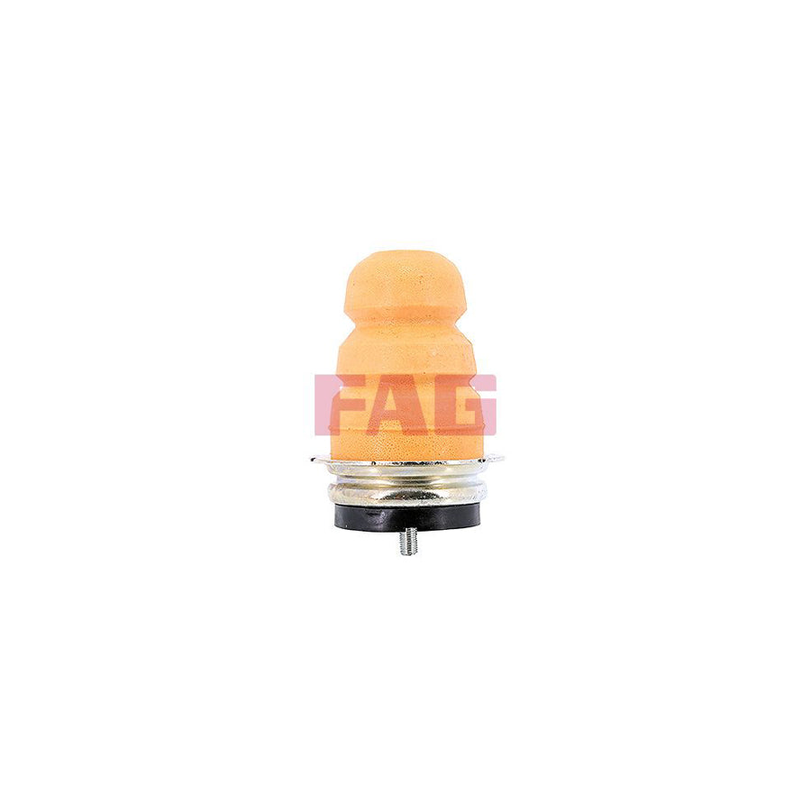 FAG 810 0067 10 Rubber Buffer, Suspension For Fiat Doblo