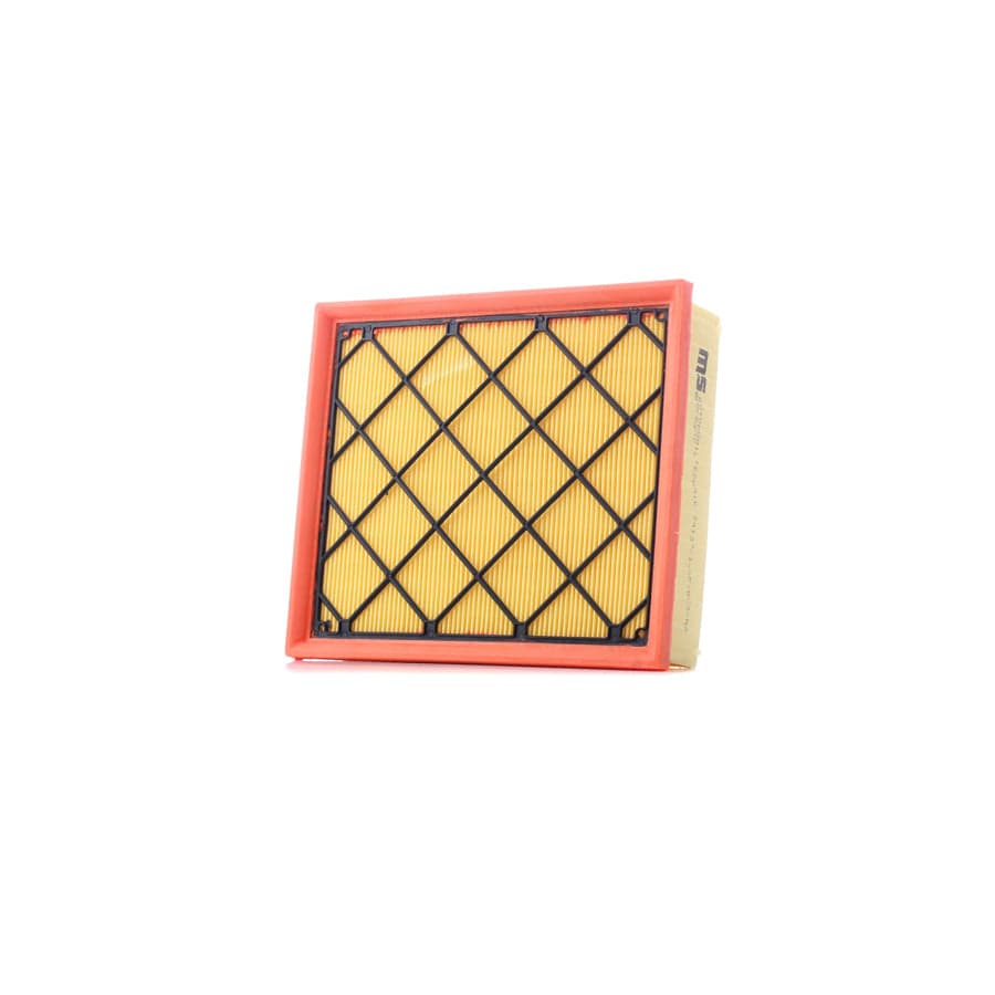 Master-Sport 24137/1-Lf-Pcs-Ms Air Filter