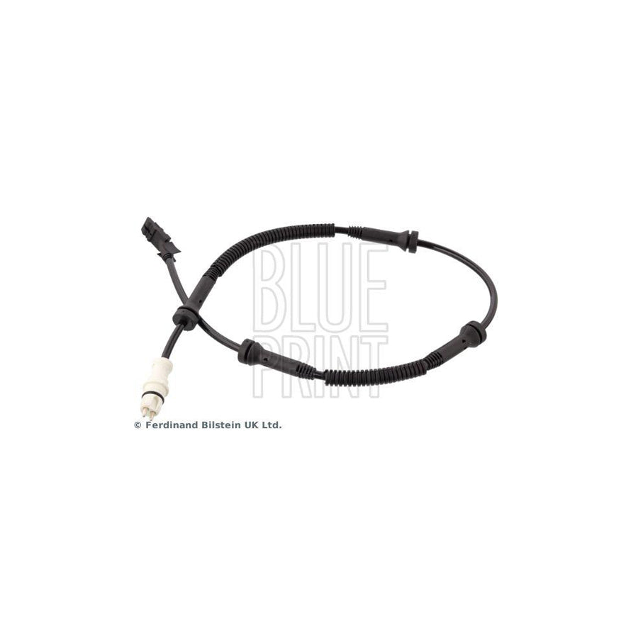 Blue Print Adbp710063 Abs Sensor