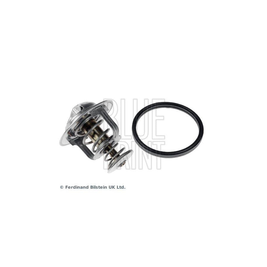 Blue Print Adn19228 Engine Thermostat