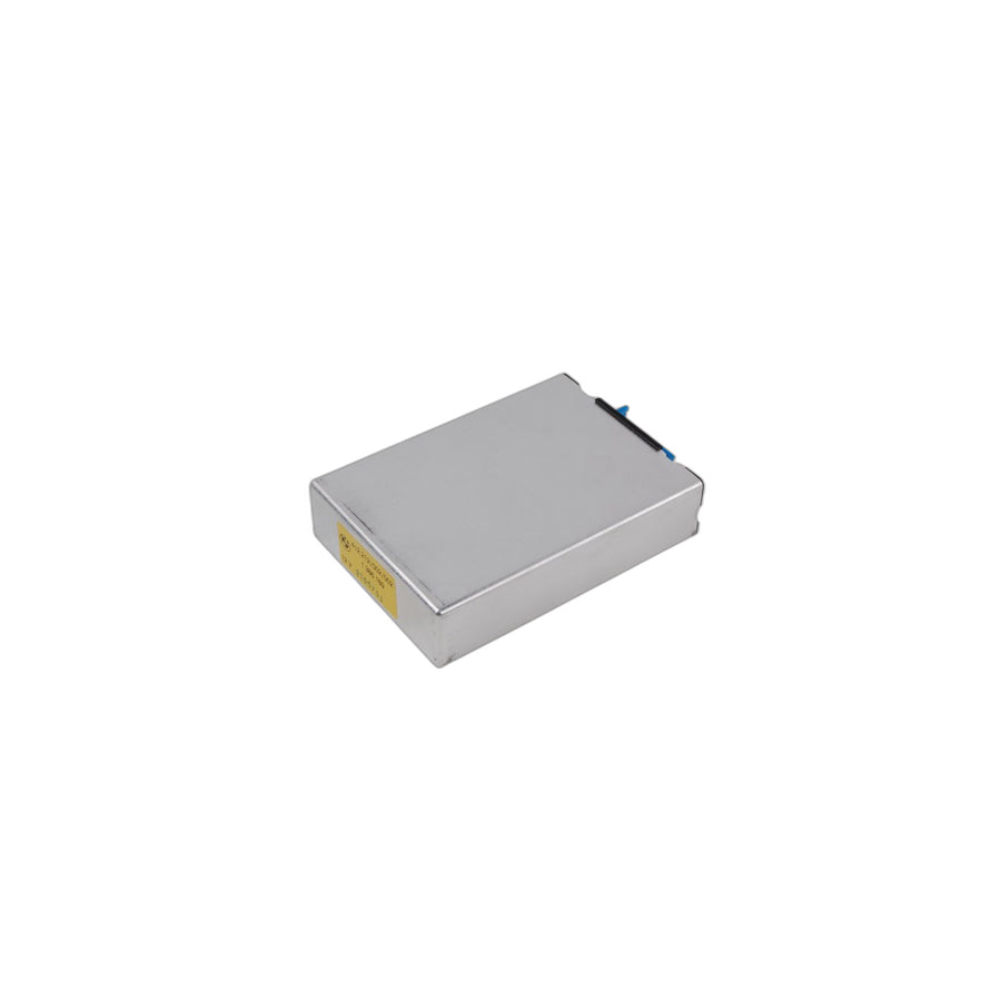 Genuine BMW 65711386189 E24 E28 E30 Control Unit F Cruise Control (Inc. 633CSi, 733i & 728iS) | ML Performance US Car Parts