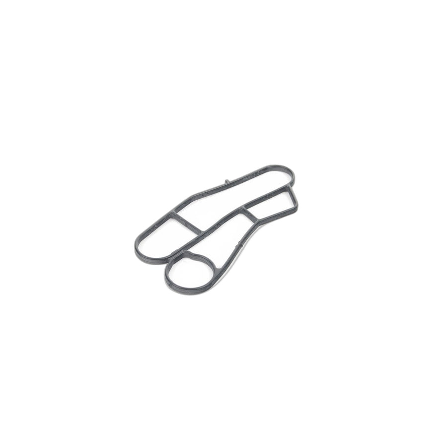 Genuine BMW 11422247380 E39 E38 E46 Profile-Gasket (Inc. 330d, X5 3.0d & 525d) | ML Performance US Car Parts