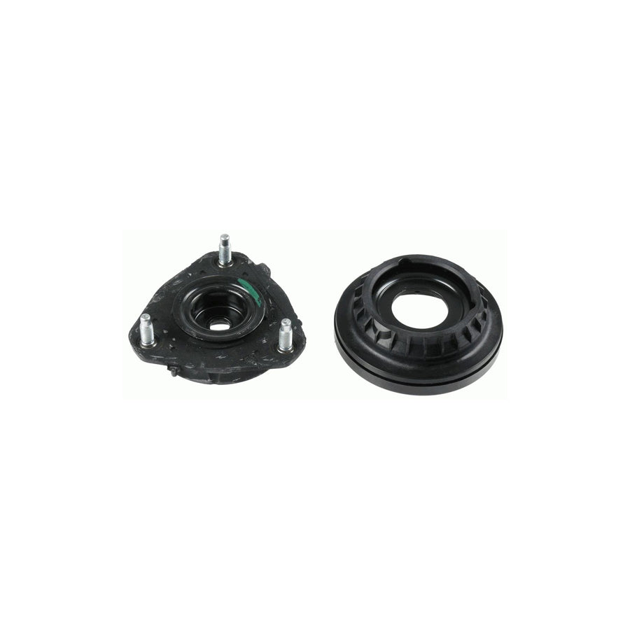 Sachs 802 470 Repair Kit, Suspension Strut For Ford Mondeo