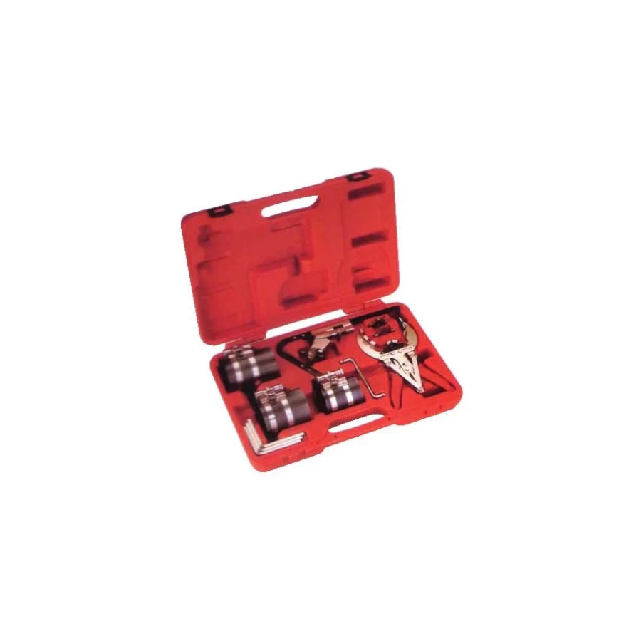 Force 911G3 Piston Ring Pliers