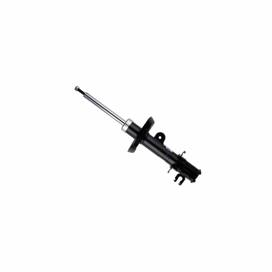 Bilstein 22-158475 ABARTH FIAT OPEL B4 OE Replacement Front Left Shock Absorber (Inc. Grande Punto, Punto, Linea, Corsa) 1 | ML Performance US Car Parts
