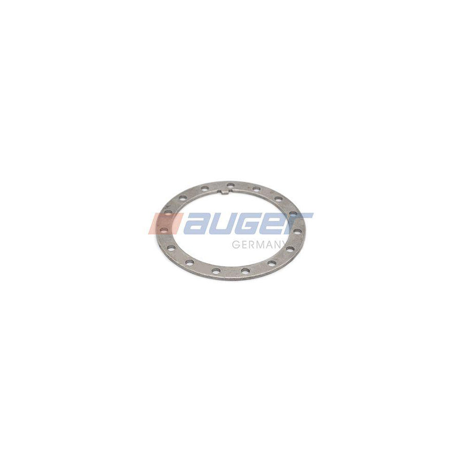 Auger Au 346240-K Boot, Air Suspension