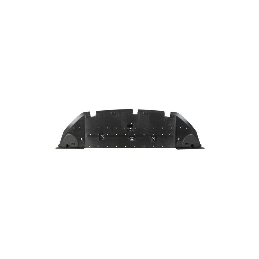 Blic 6601-02-5518860P Engine Cover For Peugeot 2008 II (U_)