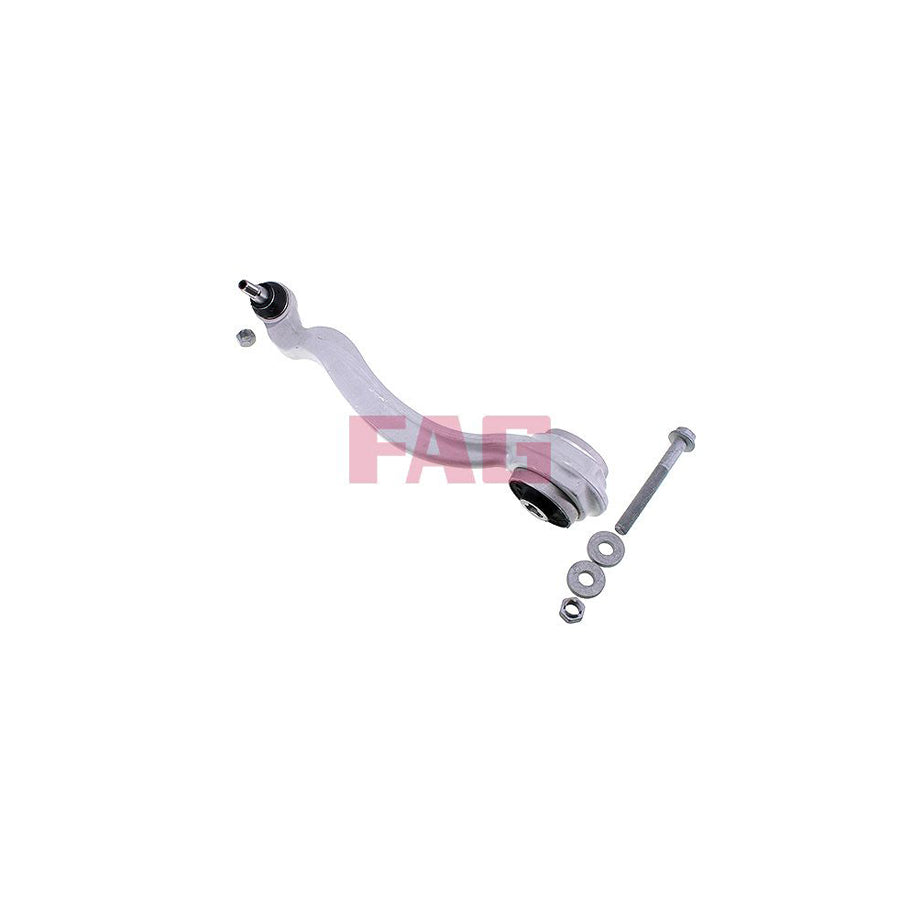 FAG 821 0981 10 Suspension Arm