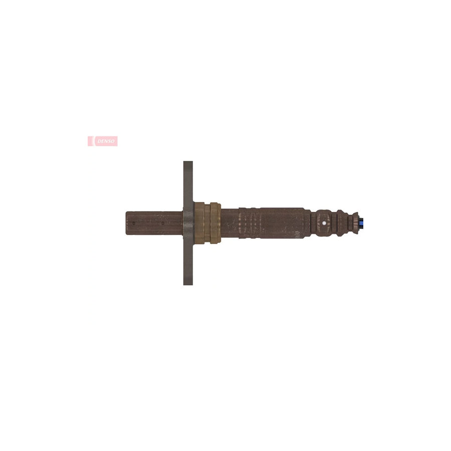 DENSO DOX0542 Direct Fit Dox-0542 Lambda Sensor