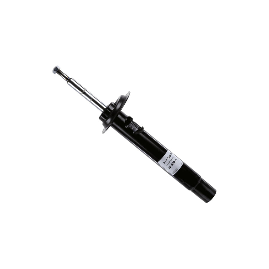 Sachs 317 546 Shock Absorber