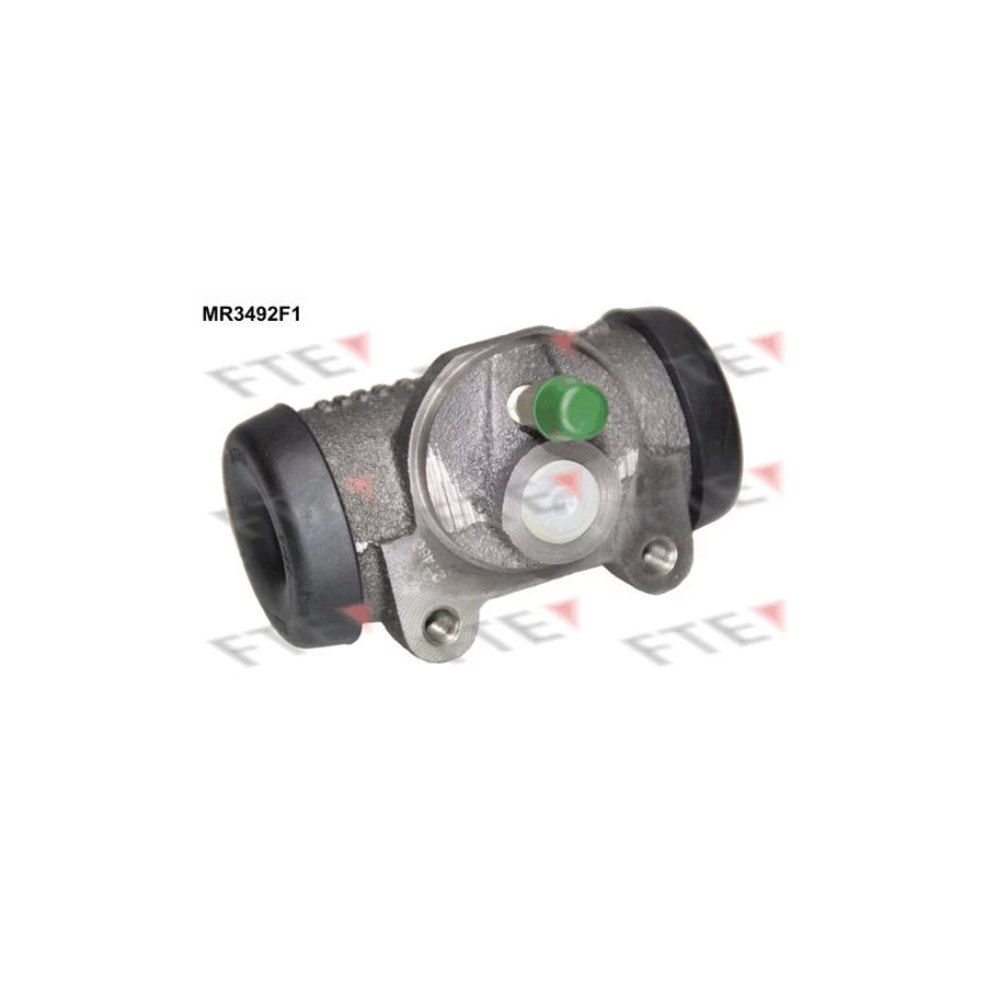 FTE Mr3492F1 Wheel Brake Cylinder