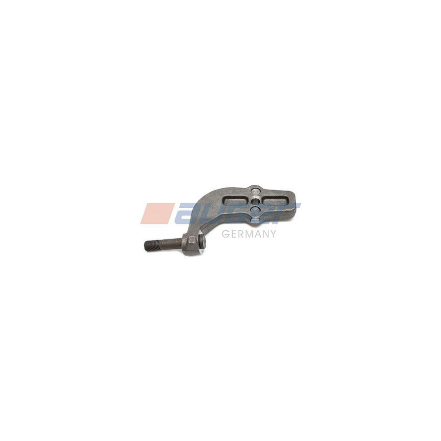 Auger Au 346240 Boot, Air Suspension