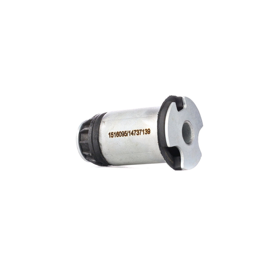 Ridex 1080M0013 Axle Bush